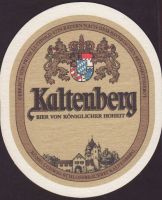 Beer coaster schlossbrauerei-160-small