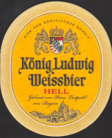 Pivní tácek schlossbrauerei-161