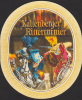 Bierdeckelschlossbrauerei-162-zadek-small