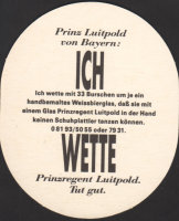 Pivní tácek schlossbrauerei-166-zadek