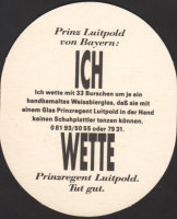 Beer coaster schlossbrauerei-166-zadek-small