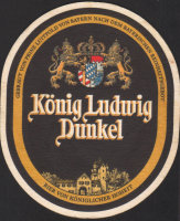 Pivní tácek schlossbrauerei-168-small