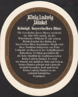 Beer coaster schlossbrauerei-169-zadek-small