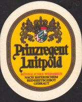 Beer coaster schlossbrauerei-170