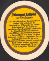 Beer coaster schlossbrauerei-170-zadek-small