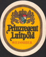 Beer coaster schlossbrauerei-171-small