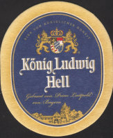 Beer coaster schlossbrauerei-173