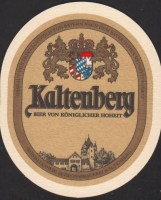 Beer coaster schlossbrauerei-174-small
