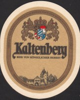 Bierdeckelschlossbrauerei-174