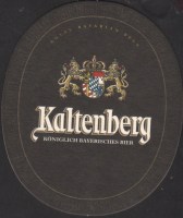 Beer coaster schlossbrauerei-178