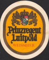 Beer coaster schlossbrauerei-181-small