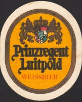 Beer coaster schlossbrauerei-181