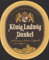 Beer coaster schlossbrauerei-187-small