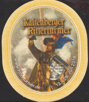 Beer coaster schlossbrauerei-188-zadek-small
