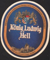 Beer coaster schlossbrauerei-202-small