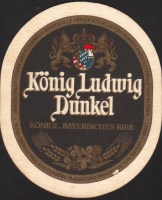 Beer coaster schlossbrauerei-206-small.jpg