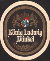 Beer coaster schlossbrauerei-207-small.jpg