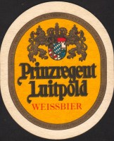 Beer coaster schlossbrauerei-208-small.jpg