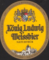 Beer coaster schlossbrauerei-209-small.jpg