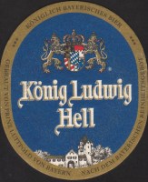 Beer coaster schlossbrauerei-212-small.jpg