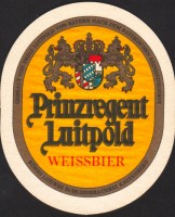 Bierdeckelschlossbrauerei-214-small.jpg