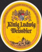 Bierdeckelschlossbrauerei-219-small.jpg