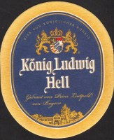 Bierdeckelschlossbrauerei-221-small.jpg