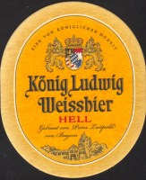 Bierdeckelschlossbrauerei-222-small.jpg
