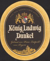 Beer coaster schlossbrauerei-226-small.jpg