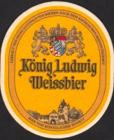 Beer coaster schlossbrauerei-227-small.jpg