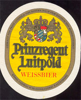 Pivní tácek schlossbrauerei-23