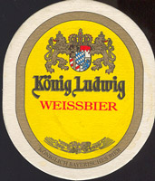 Bierdeckelschlossbrauerei-25