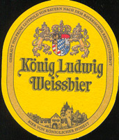 Pivní tácek schlossbrauerei-36