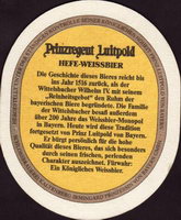 Beer coaster schlossbrauerei-39-zadek-small