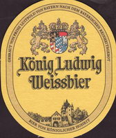 Beer coaster schlossbrauerei-41-small