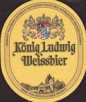 Bierdeckelschlossbrauerei-41