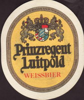 Beer coaster schlossbrauerei-43