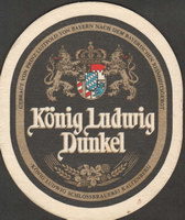 Pivní tácek schlossbrauerei-47