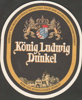 Pivní tácek schlossbrauerei-49