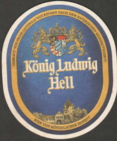 Beer coaster schlossbrauerei-53