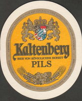 Beer coaster schlossbrauerei-57