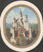 Beer coaster schlossbrauerei-58-zadek-small