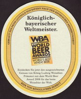 Bierdeckelschlossbrauerei-61-zadek-small