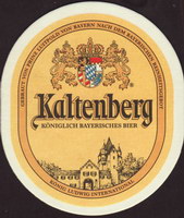 Beer coaster schlossbrauerei-63-small