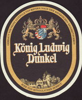 Pivní tácek schlossbrauerei-64