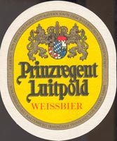 Beer coaster schlossbrauerei-7