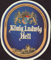 Beer coaster schlossbrauerei-70-small