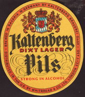 Beer coaster schlossbrauerei-74