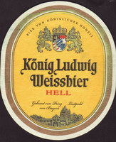 Pivní tácek schlossbrauerei-77