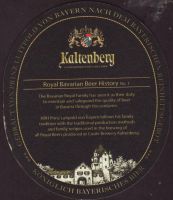 Beer coaster schlossbrauerei-82-zadek-small